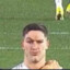 PqRomualdo