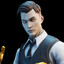 midas fortnite