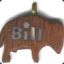 {B-F@L0} Beefalo Bill