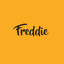 Freddieッ