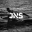 @michal.jns