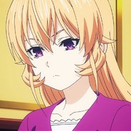 NIKAYO - steam id 76561197964279534