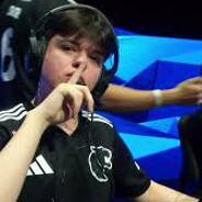 𝔠𝔥𝔯0𝔪𝔞𝔱𝔦ƈ