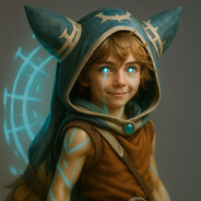 LucasDebishop avatar