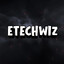 ETechWizTV
