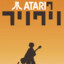 Atari7