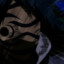 madara999