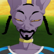 Fenit Te Rupe De Te Rupe