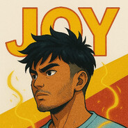 O_J̝OY