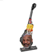 mike dyson avatar