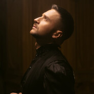 一百里也能守约