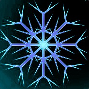 Icebe®g
