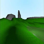 angel2004bananajump666