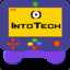 Intotech