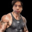 FocoHumberto
