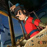 你是蔡徐坤乔碧萝儿子