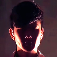 高音交给我好吗