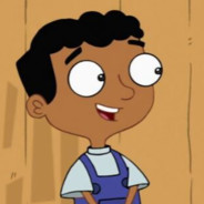 Baljeet
