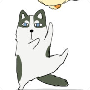 扶我起来，我还能送