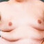 Mr Pink Nipples
