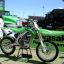 Kawasaki KX 450F