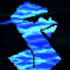 jLauM's avatar