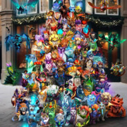 Е. Д. Метела