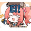 ei! core