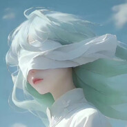 翻斗花园的牛爷爷哦~