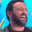 Cyprine Hanouna