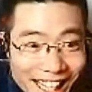 你不怕我队友的吗