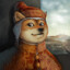 Doge of Venice