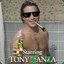 TonyGanja