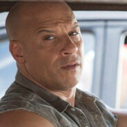 TORETTO 1000iq