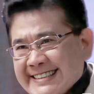 杀你的是歪歪大神