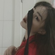 杀伟专家姜某人