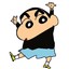 ঔৣ☬✞Shinchan✞☬ঔ