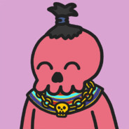 **JohnnyDepth** avatar