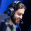 Xantares^