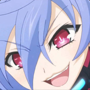 RutraNickers avatar