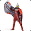 Ultraseven