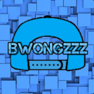 BwongZzZ