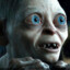 Gollum
