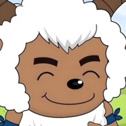 老人孩子优先飞