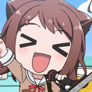 桌饺王绫地宁宁