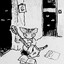 ech0veria_