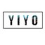 Yiyo