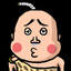 kanchi