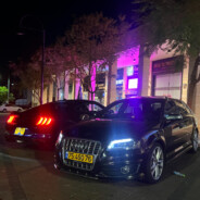 NeoN