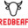 RedBeaf's avatar